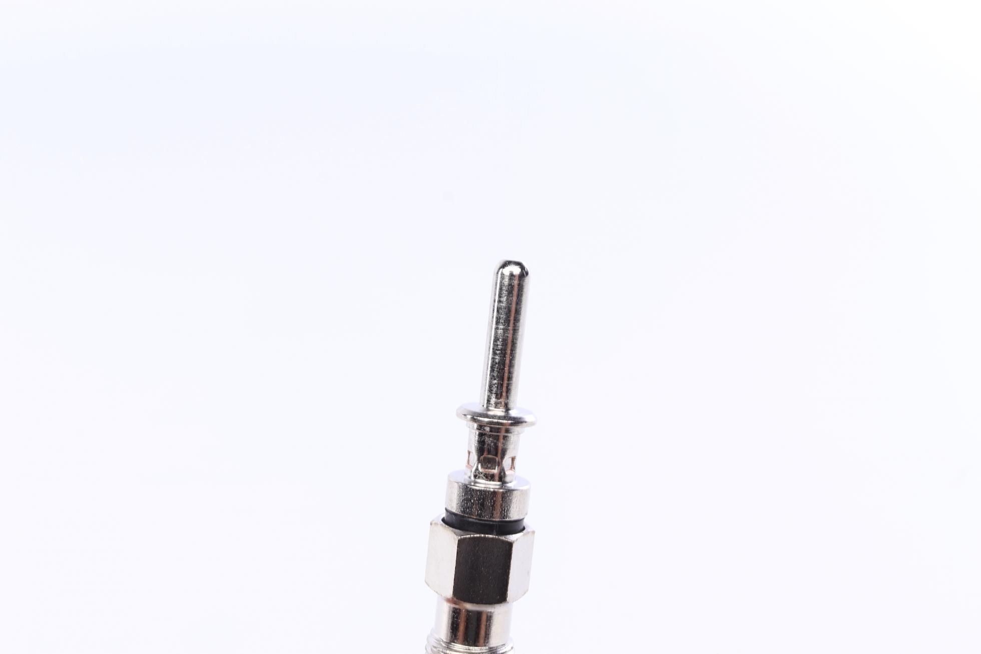 19882 FEBI BILSTEIN